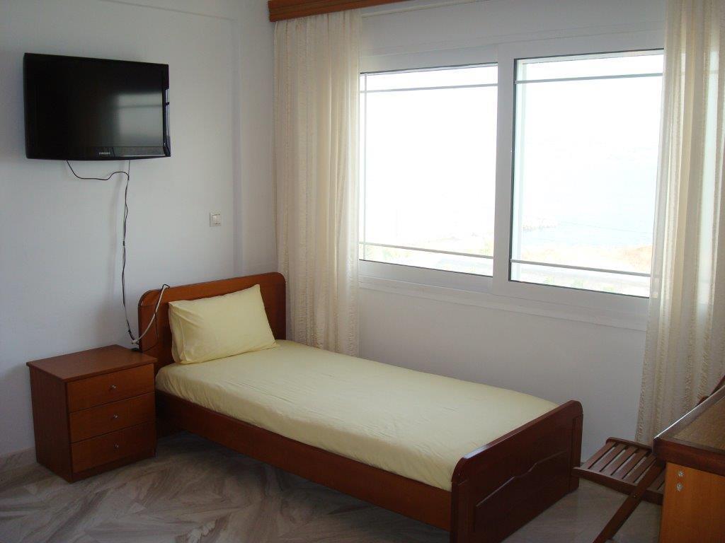 Villa Lagosta Varos Phòng bức ảnh